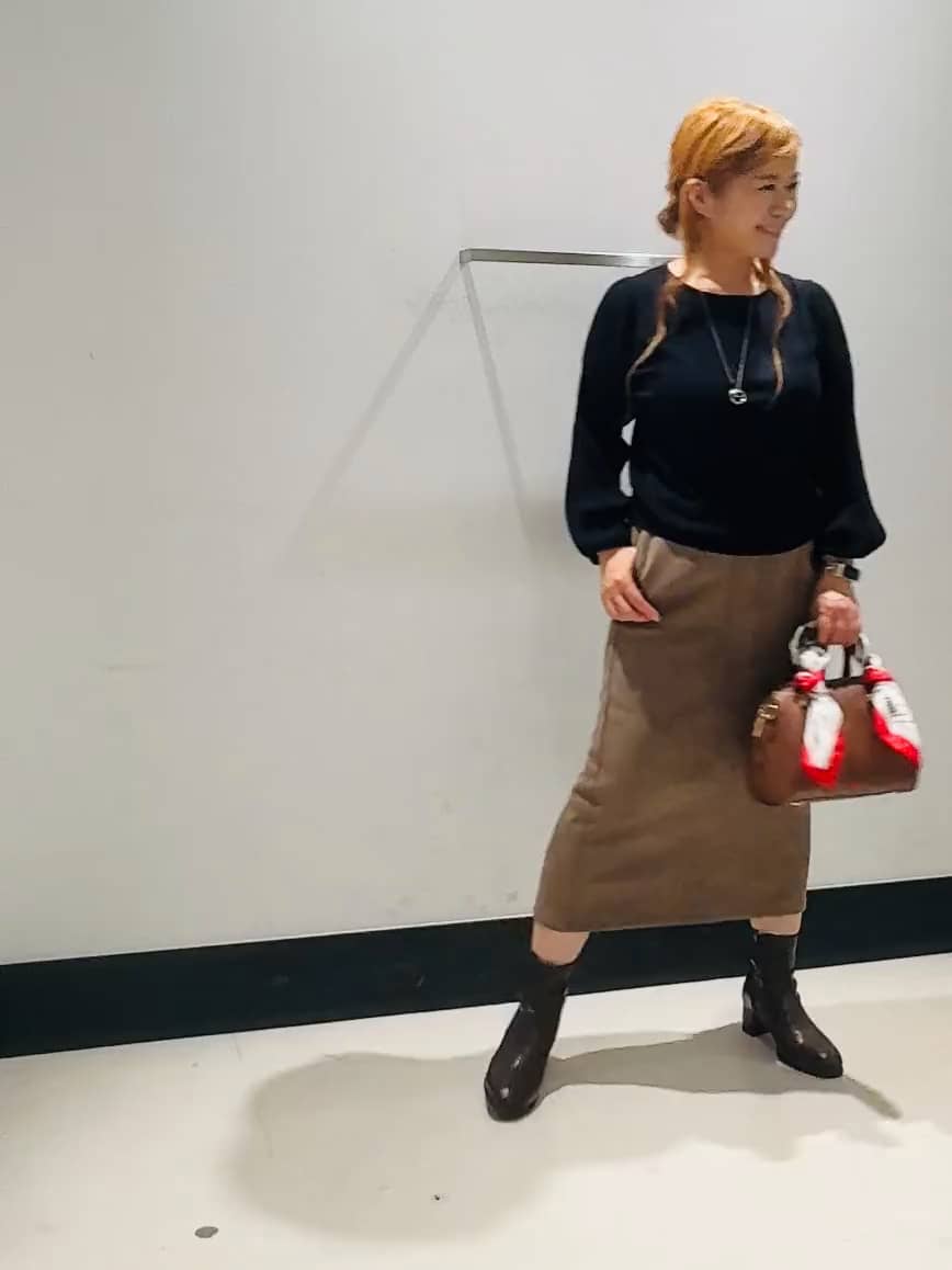 https://staff-start.contents.liveact-vault.com/6wyjjhvm-f6c98b38c4ea054ec4fd0d95f345fc3d/thumbnail.jpg