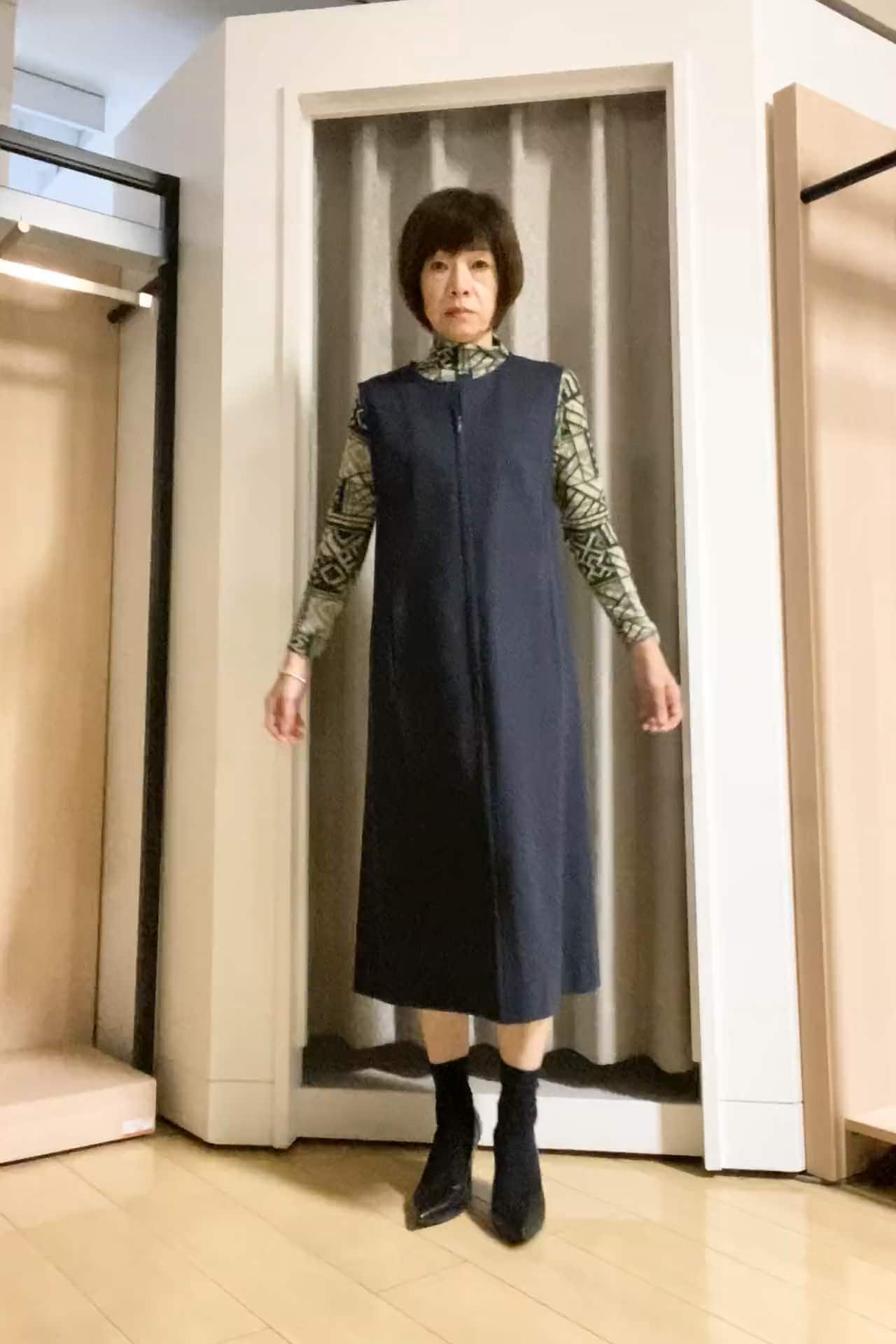 https://staff-start.contents.liveact-vault.com/6wyjjhvm-f6d3b6dbecdf124c0b8553d4deb6c568/thumbnail.jpg