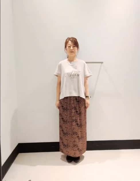 https://staff-start.contents.liveact-vault.com/6wyjjhvm-f6fe7f138f220ca5d994afb9a241b69e/thumbnail.jpg