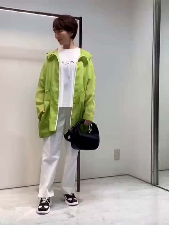 https://staff-start.contents.liveact-vault.com/6wyjjhvm-f71be584e68c51ad0f7501edcc0f3a87/thumbnail.jpg