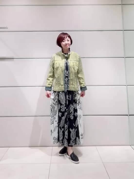 https://staff-start.contents.liveact-vault.com/6wyjjhvm-f77581f1d0307720e94c6934247655f2/thumbnail.jpg