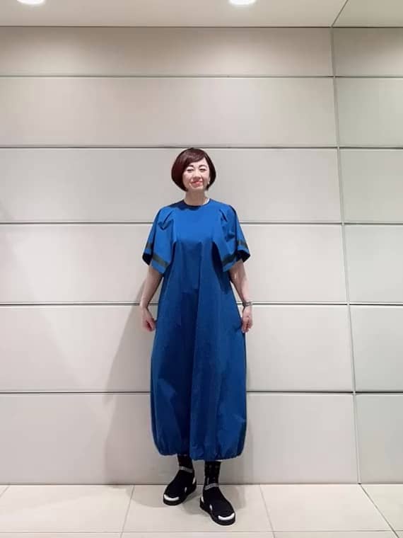 https://staff-start.contents.liveact-vault.com/6wyjjhvm-f78a13630e9a1b34b84a7eb9ae7763b5/thumbnail.jpg