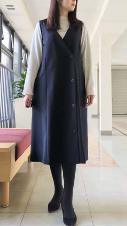 https://staff-start.contents.liveact-vault.com/6wyjjhvm-f7a621f8240dc88610e5a9810d2a4a18/thumbnail.jpg