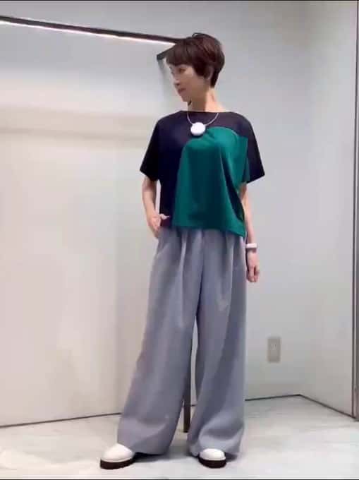 https://staff-start.contents.liveact-vault.com/6wyjjhvm-f7d1ed2b0fada3eb82039fd5e4e25822/thumbnail.jpg