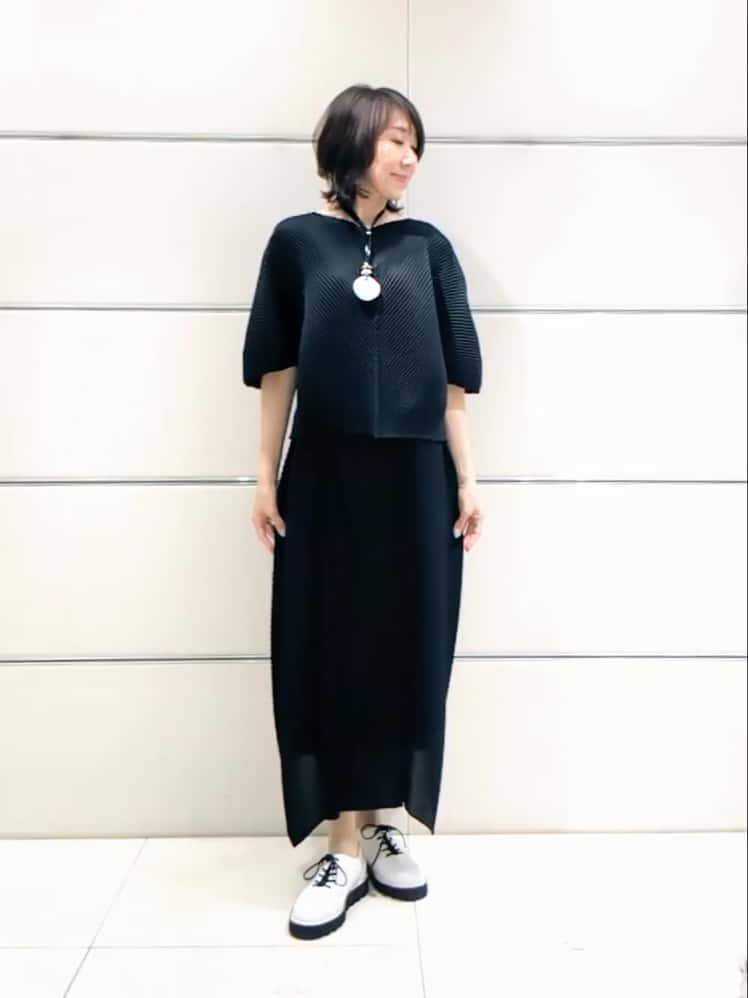 https://staff-start.contents.liveact-vault.com/6wyjjhvm-f7fa3a674f4e524fcf2bf89e82df844c/thumbnail.jpg