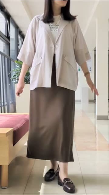 https://staff-start.contents.liveact-vault.com/6wyjjhvm-f81d6196c3607bf4d2878e8bf42d7ad3/thumbnail.jpg