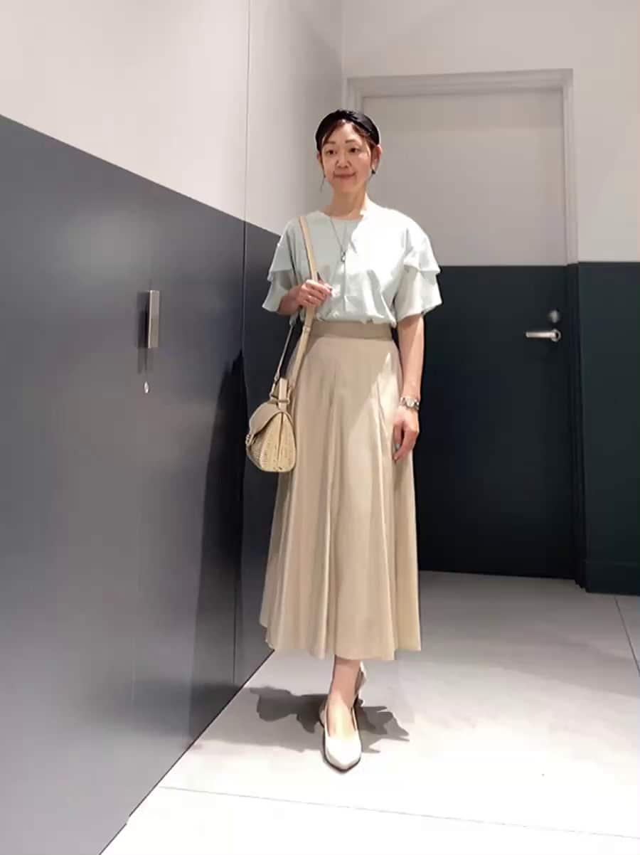 https://staff-start.contents.liveact-vault.com/6wyjjhvm-f82bdebea85c1cec5ea37786ad5823bf/thumbnail.jpg
