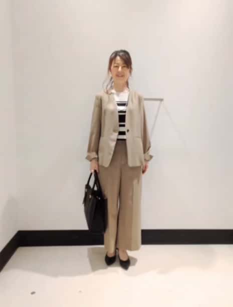 https://staff-start.contents.liveact-vault.com/6wyjjhvm-f845bea037e21c907614c2dd108cf459/thumbnail.jpg