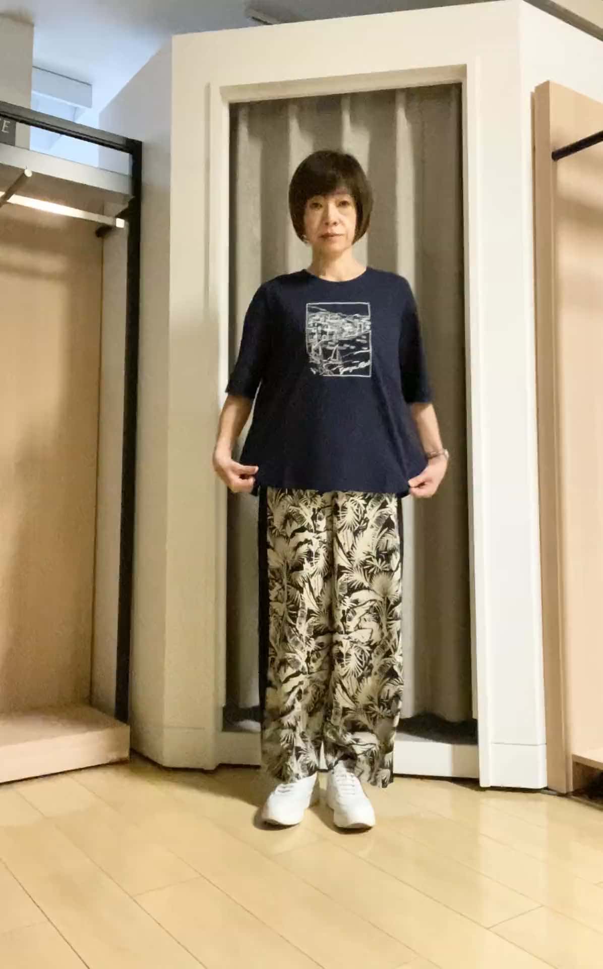 https://staff-start.contents.liveact-vault.com/6wyjjhvm-f864d333ef66a0baf637bdf2b8dff4bd/thumbnail.jpg