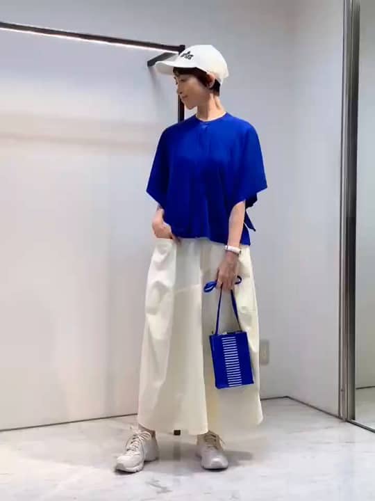 https://staff-start.contents.liveact-vault.com/6wyjjhvm-f86ed1c508f7e19a7e8728af1d99cfd2/thumbnail.jpg