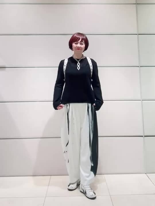 https://staff-start.contents.liveact-vault.com/6wyjjhvm-f874c0e7989bc905794ab8f63d0036a1/thumbnail.jpg