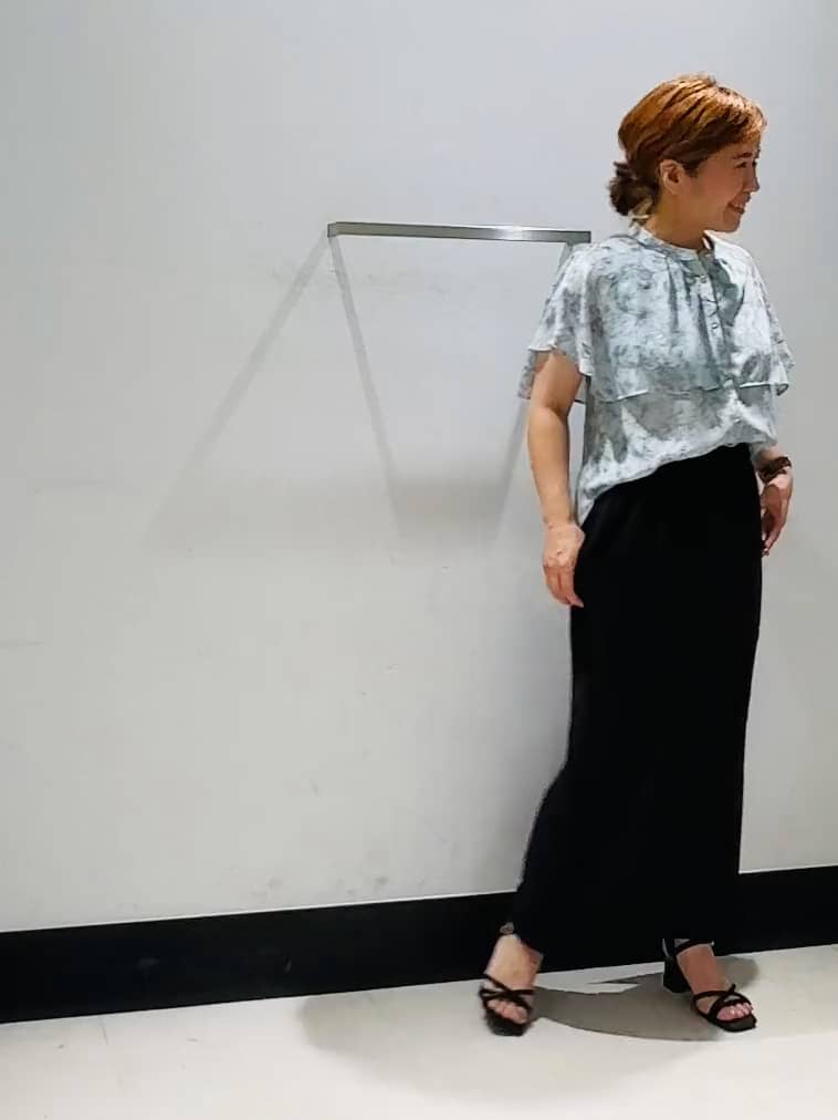 https://staff-start.contents.liveact-vault.com/6wyjjhvm-f880e81ec75d7a65a9d889b85daee441/thumbnail.jpg