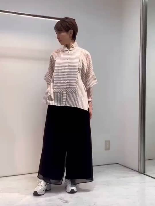 https://staff-start.contents.liveact-vault.com/6wyjjhvm-f8987bee6d26b7eba82a3401afc42817/thumbnail.jpg