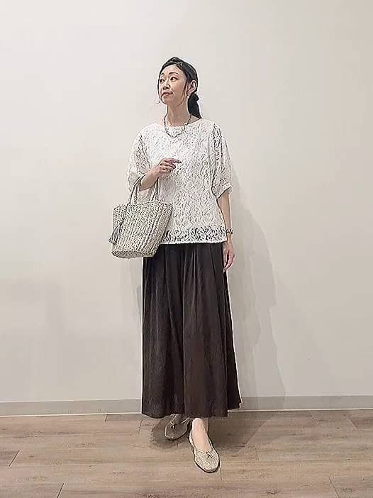 https://staff-start.contents.liveact-vault.com/6wyjjhvm-f8d19b89d1f65f34a04e656462f185e7/thumbnail.jpg
