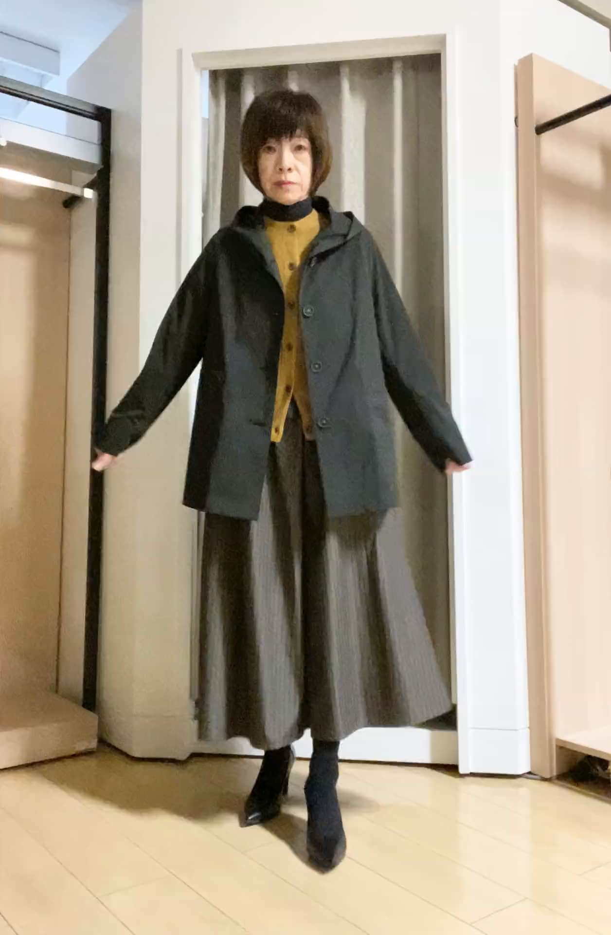 https://staff-start.contents.liveact-vault.com/6wyjjhvm-f8d283f93feffd8fc98223f8b5edd660/thumbnail.jpg