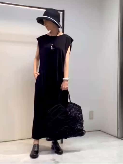 https://staff-start.contents.liveact-vault.com/6wyjjhvm-f8d496a0d7185ece49422a373e457a03/thumbnail.jpg