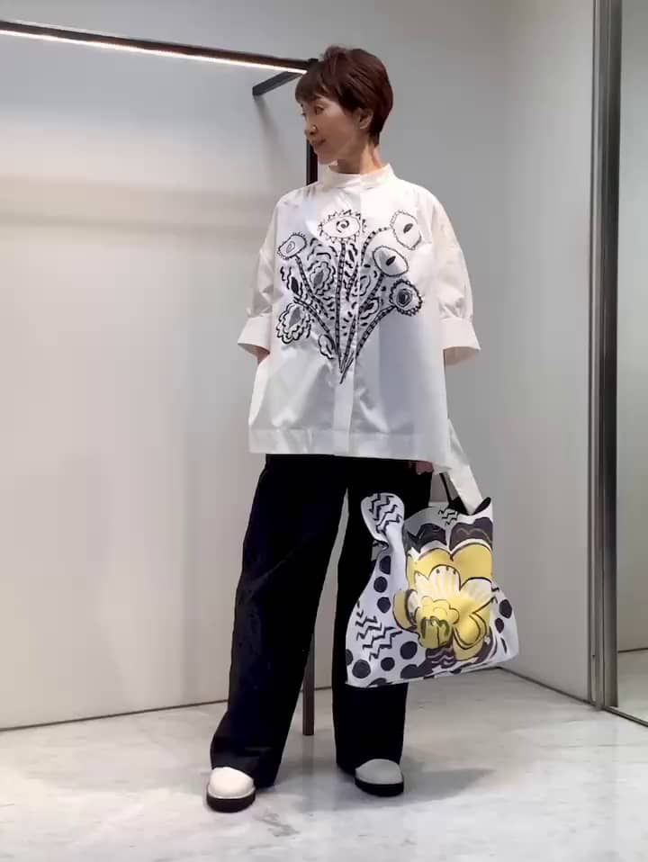 https://staff-start.contents.liveact-vault.com/6wyjjhvm-f8dc80decfcf7baa42e0d37906a1b041/thumbnail.jpg