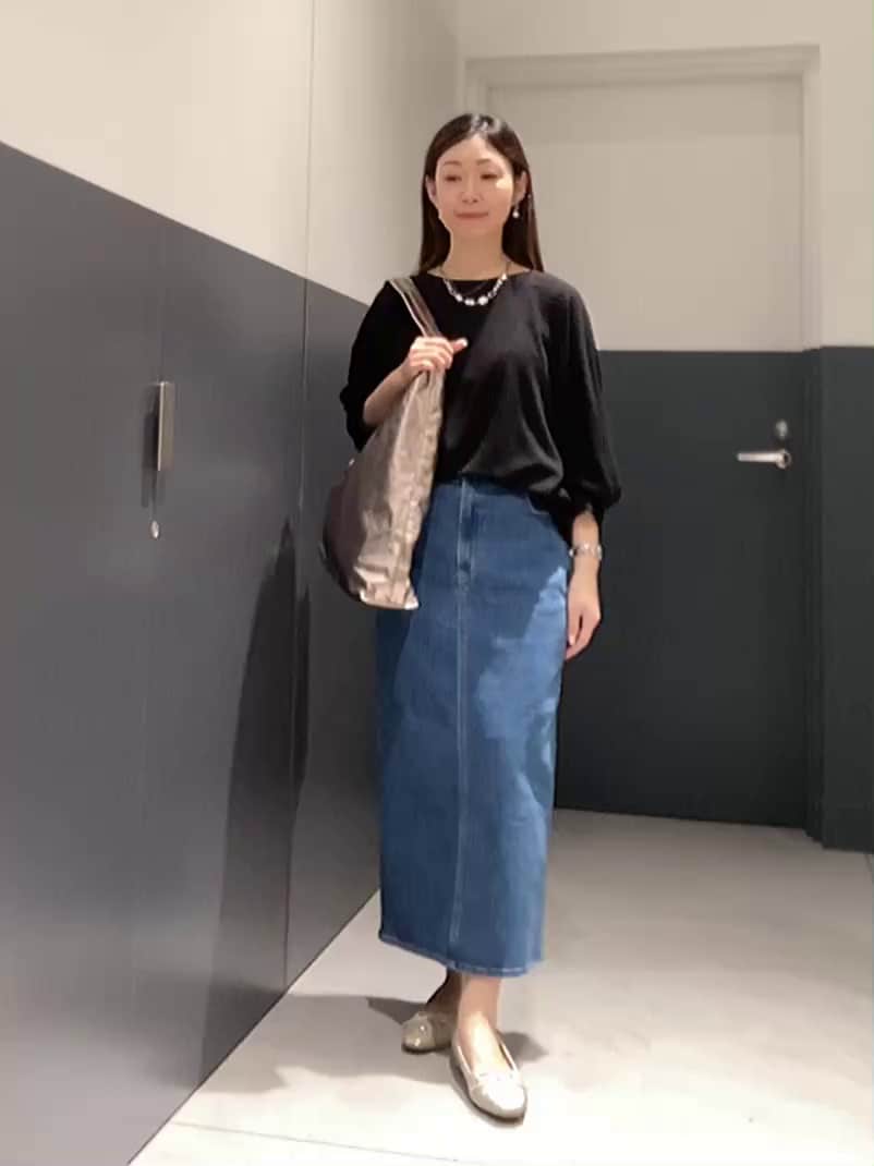 https://staff-start.contents.liveact-vault.com/6wyjjhvm-f8e7d8bc6441aa966ac2550fe039a8f6/thumbnail.jpg