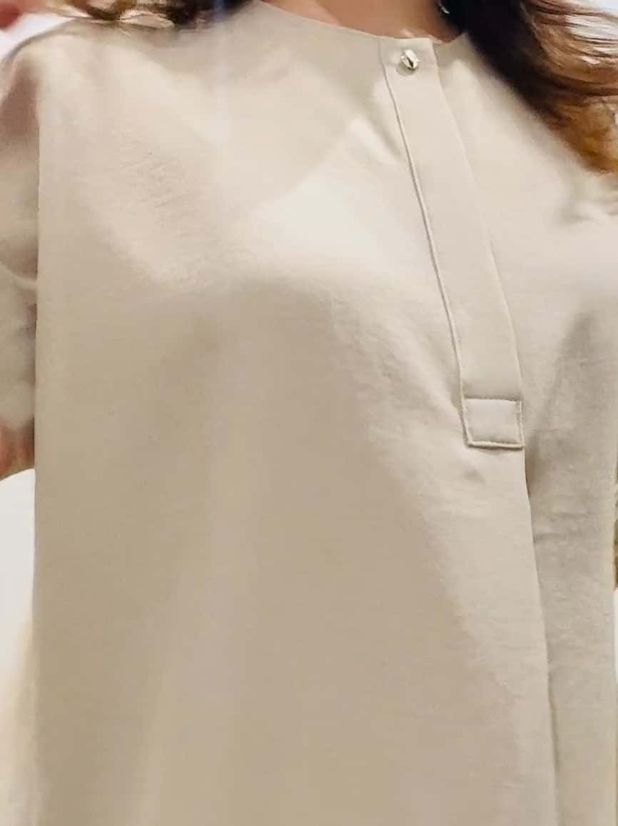 https://staff-start.contents.liveact-vault.com/6wyjjhvm-f8ecc7a00e99561d56a5b258358a3ad6/thumbnail.jpg