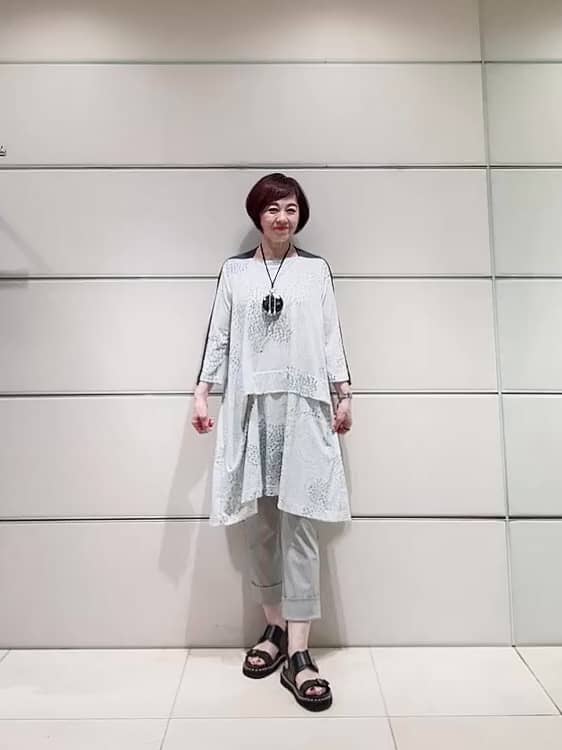 https://staff-start.contents.liveact-vault.com/6wyjjhvm-f8f3fb72a370d2d9544a1f2f6511eee1/thumbnail.jpg