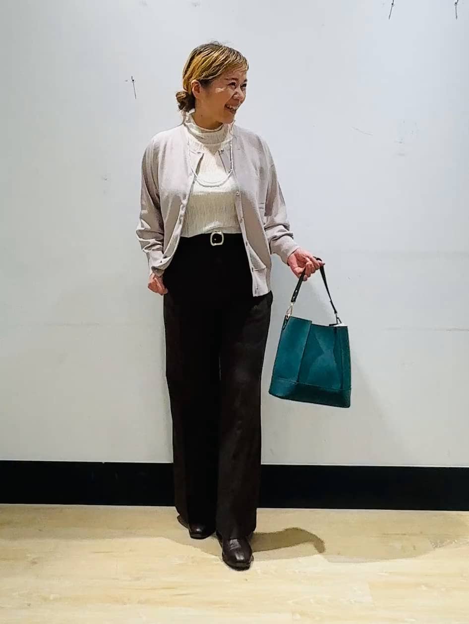 https://staff-start.contents.liveact-vault.com/6wyjjhvm-f93b2e21a82ba08fb42759d4d1e6c657/thumbnail.jpg