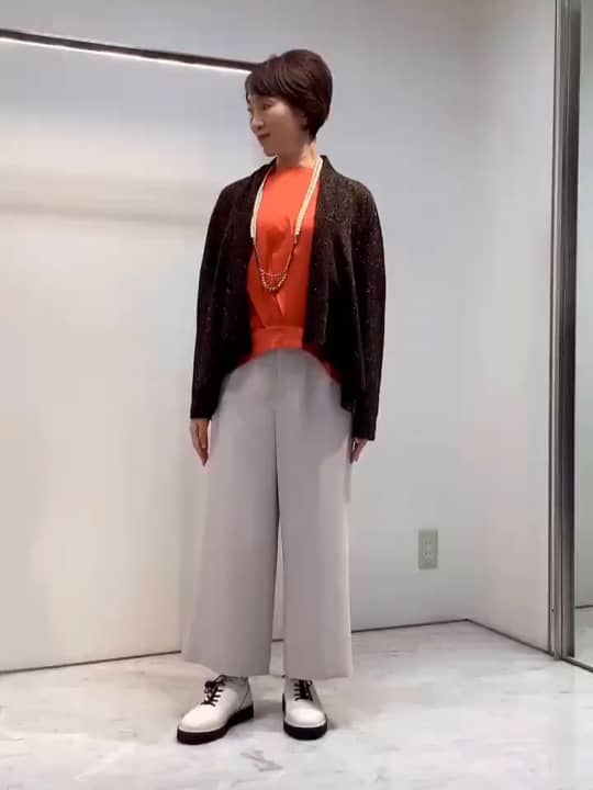 https://staff-start.contents.liveact-vault.com/6wyjjhvm-f93f59561fa3e5a76f7c1894f5c3aca1/thumbnail.jpg