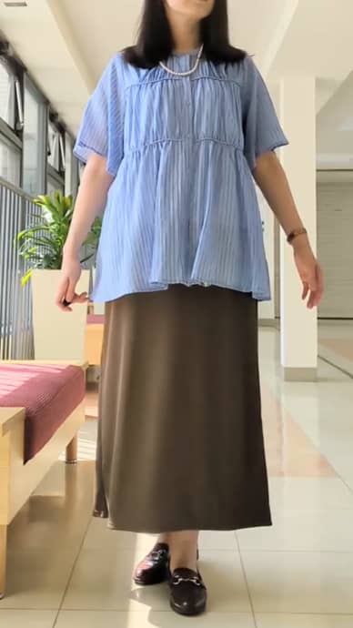 https://staff-start.contents.liveact-vault.com/6wyjjhvm-f941424d26ea00a4277c0409fea73e59/thumbnail.jpg