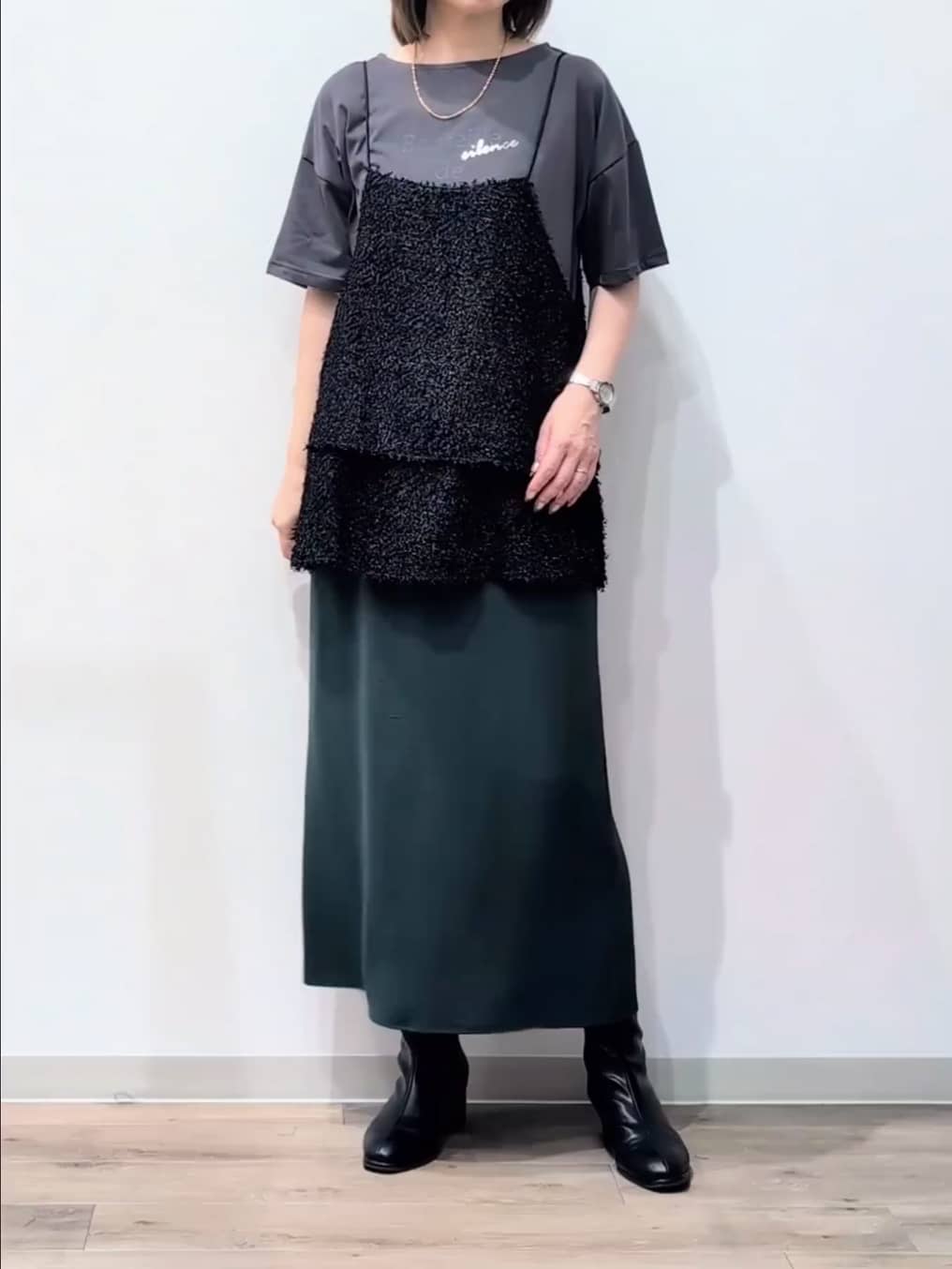 https://staff-start.contents.liveact-vault.com/6wyjjhvm-f95e41c4442f0f50e3c88455056757d3/thumbnail.jpg