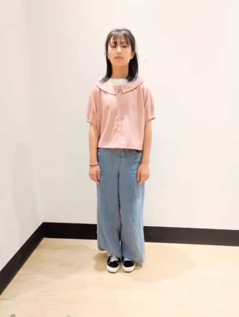 https://staff-start.contents.liveact-vault.com/6wyjjhvm-f98b61aad65f0cc687ff55a4970b4649/thumbnail.jpg