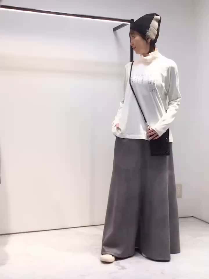https://staff-start.contents.liveact-vault.com/6wyjjhvm-f99eaf7a130591b34342cc03d6ab1498/thumbnail.jpg
