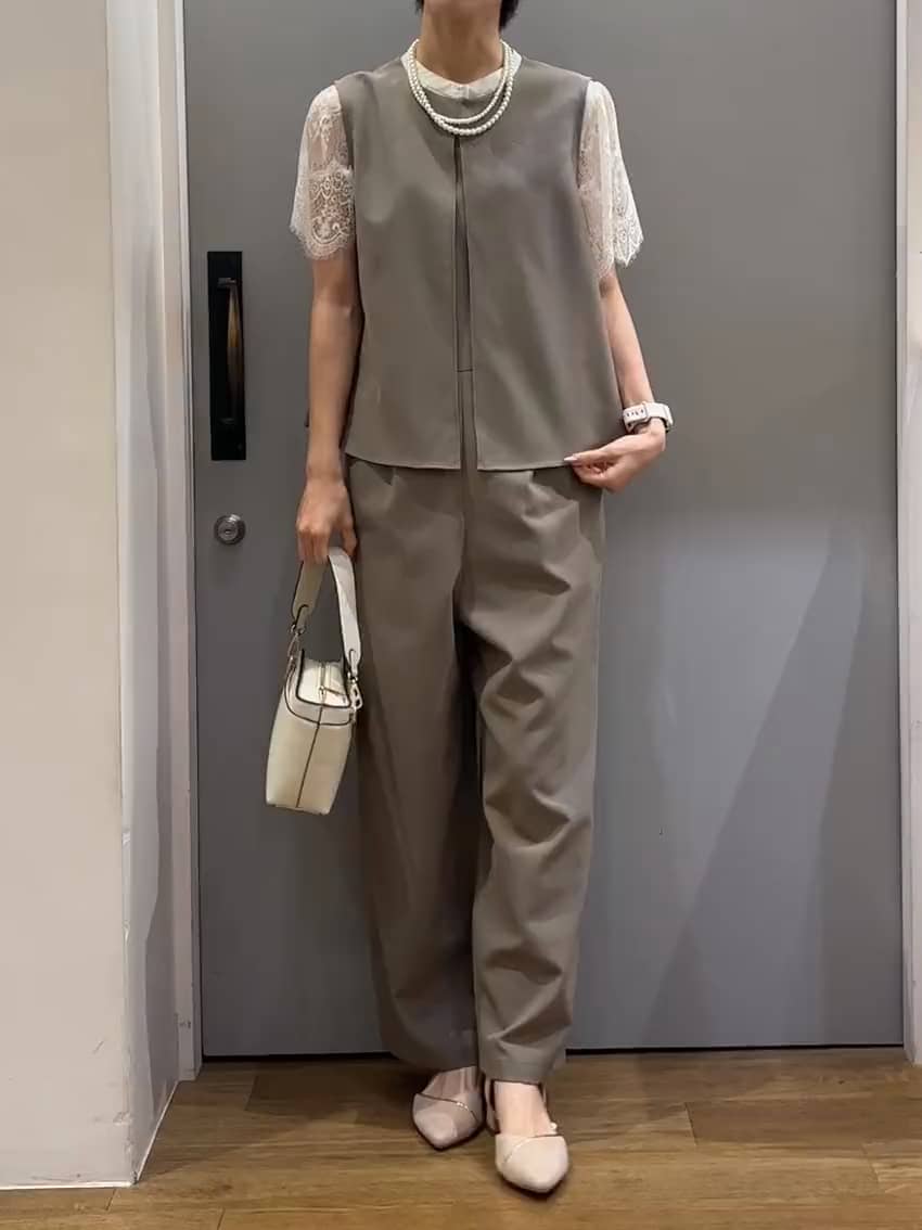 https://staff-start.contents.liveact-vault.com/6wyjjhvm-f9ae09dd075584e0416a51b4b809f93d/thumbnail.jpg
