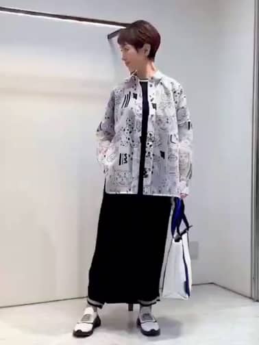 https://staff-start.contents.liveact-vault.com/6wyjjhvm-f9b871786fe37aea996cceae97f46f2d/thumbnail.jpg