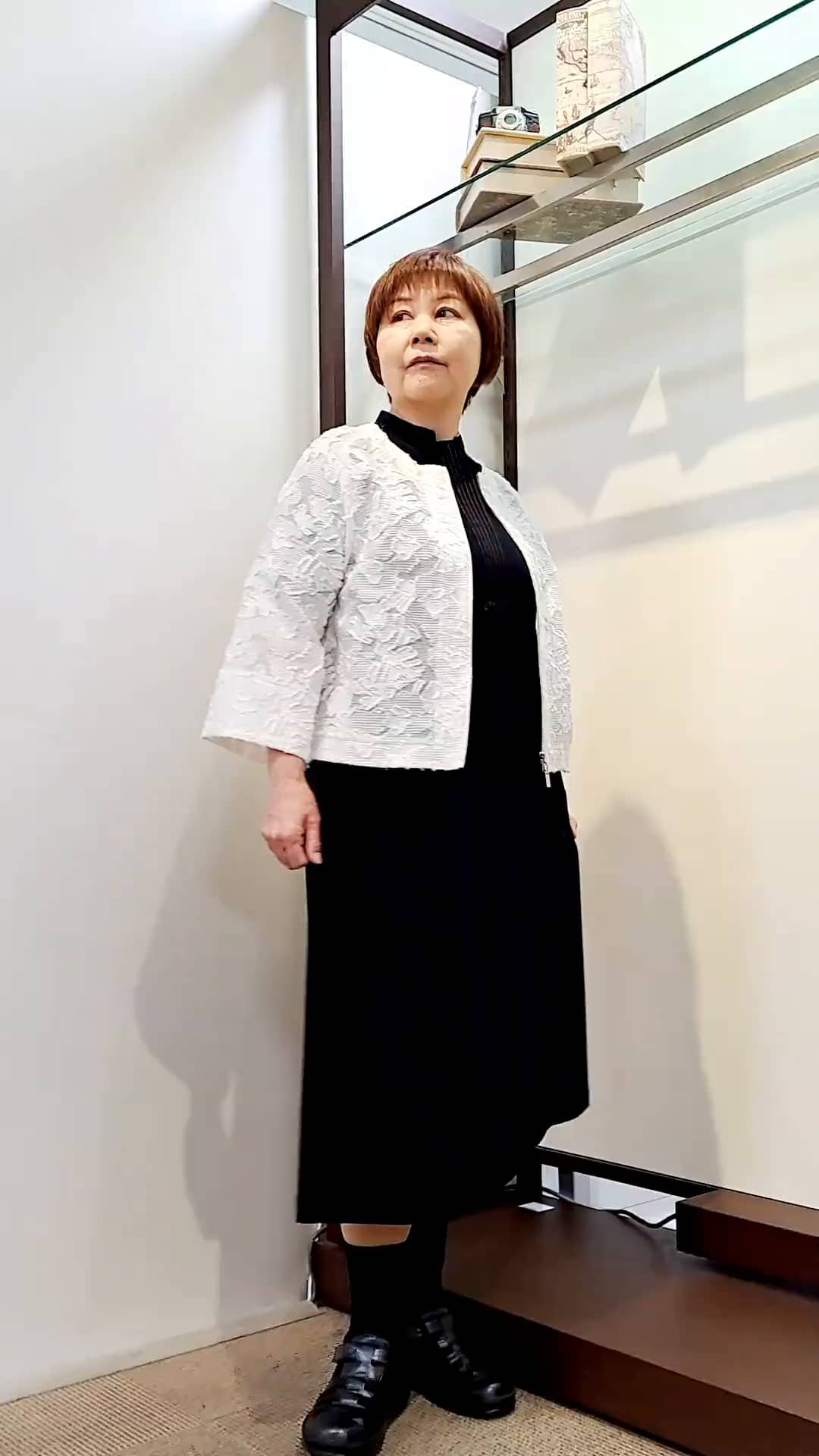 https://staff-start.contents.liveact-vault.com/6wyjjhvm-f9ca941fd5b6e294444a8c6ad8eaf00c/thumbnail.jpg