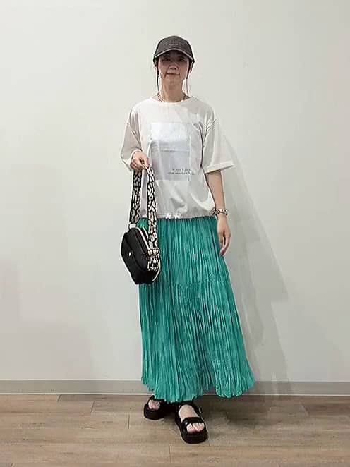 https://staff-start.contents.liveact-vault.com/6wyjjhvm-f9d9c848a89cacd50bd9f2c41e06b0f4/thumbnail.jpg