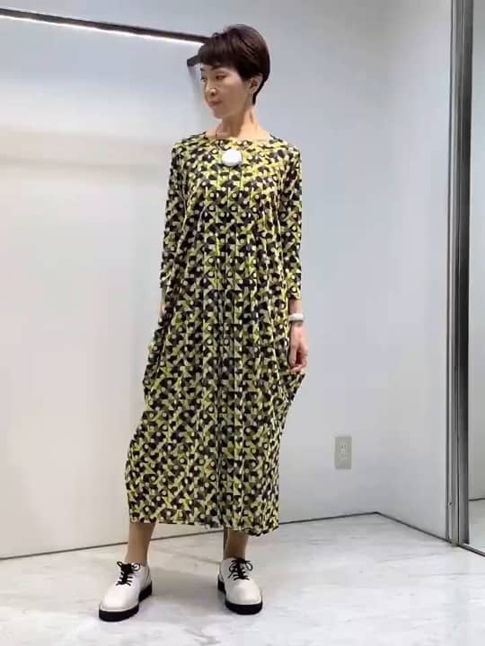 https://staff-start.contents.liveact-vault.com/6wyjjhvm-fa09dc42437cb02c316544842fab47d5/thumbnail.jpg