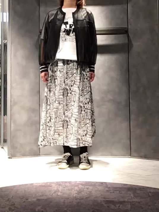 https://staff-start.contents.liveact-vault.com/6wyjjhvm-fa2e2973f106284bdc1871dcce0920f5/thumbnail.jpg