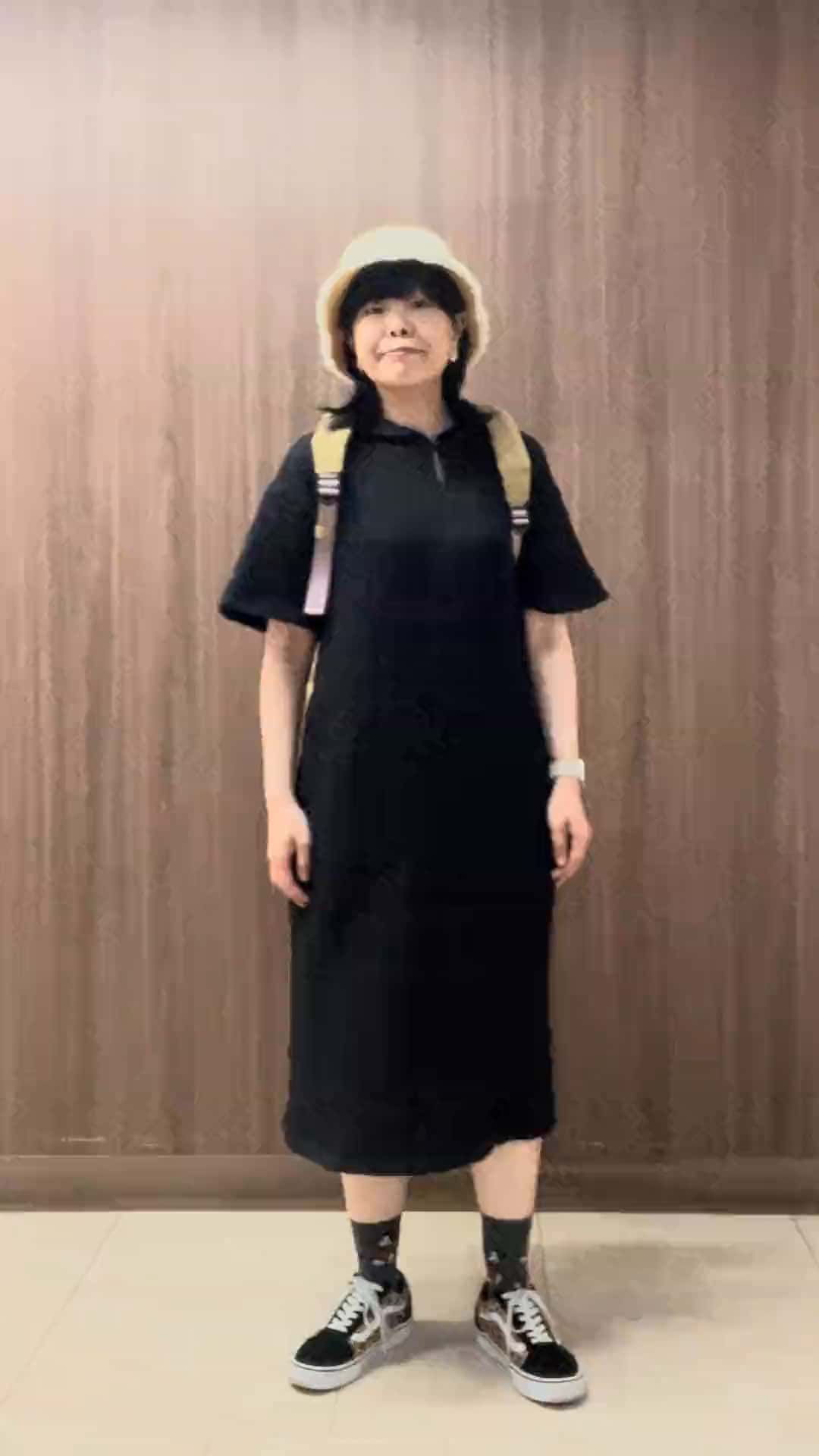 https://staff-start.contents.liveact-vault.com/6wyjjhvm-fa2f58f6ec7f2ed19c0e52af851e1e05/thumbnail.jpg