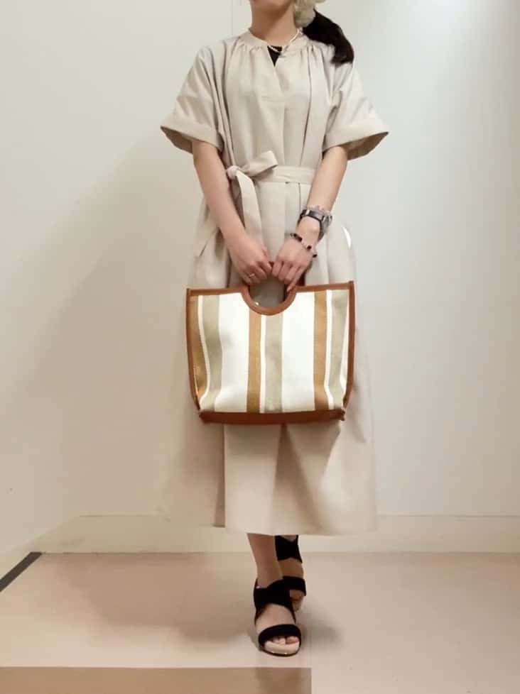 https://staff-start.contents.liveact-vault.com/6wyjjhvm-fa36e4cba1b0efc4f5b0e2302b0cd9cb/thumbnail.jpg