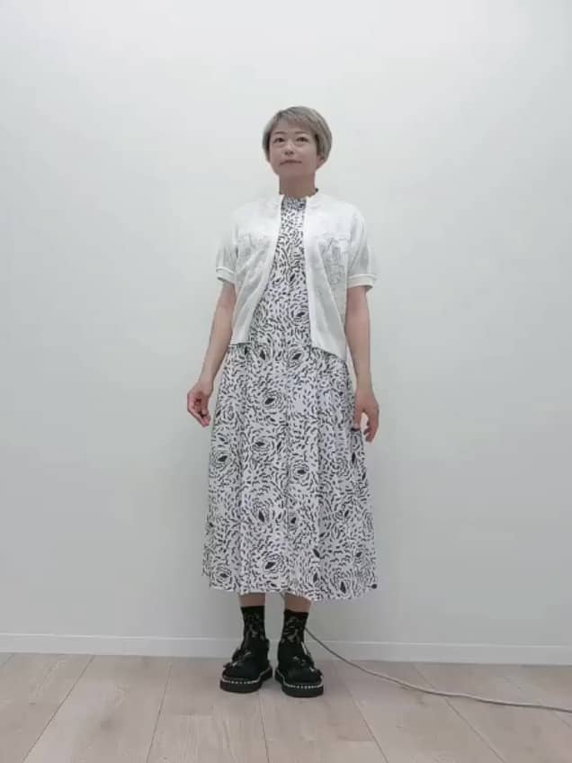 https://staff-start.contents.liveact-vault.com/6wyjjhvm-fa4203a7e4ae293b4a5706ba0fd52219/thumbnail.jpg