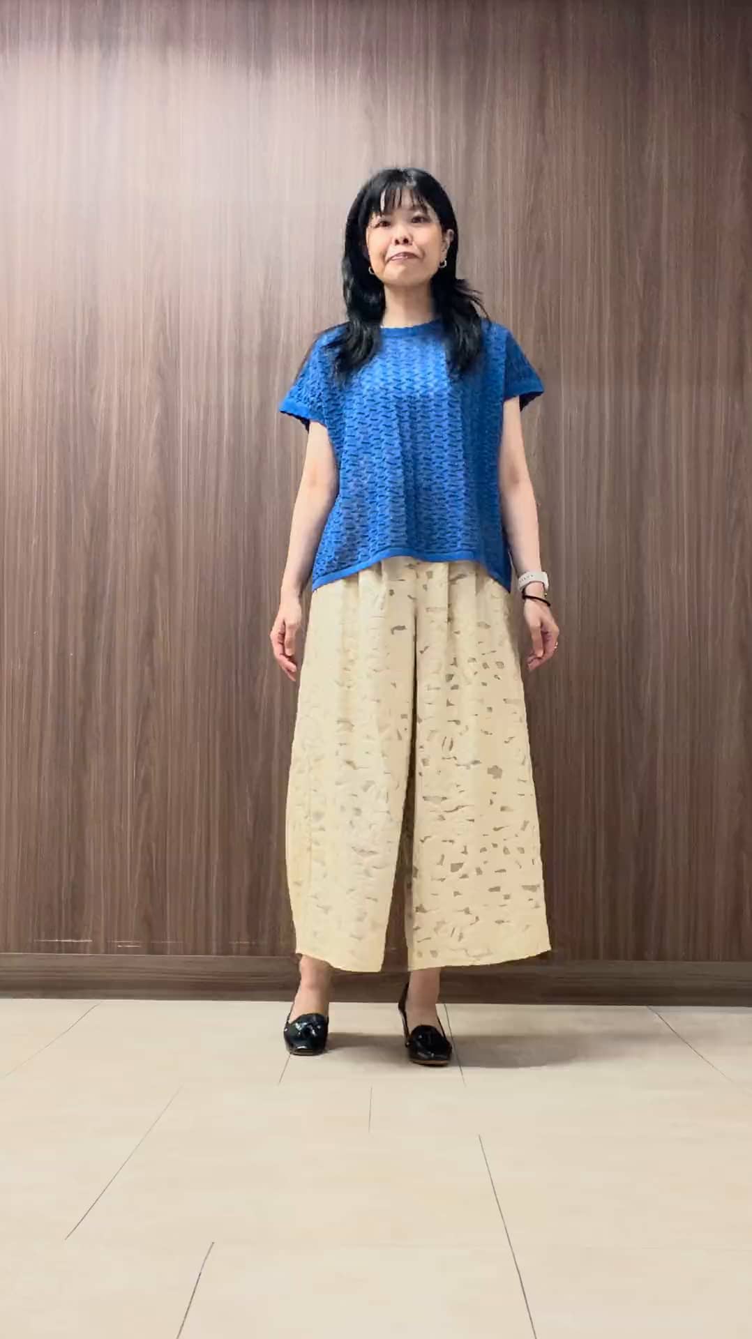 https://staff-start.contents.liveact-vault.com/6wyjjhvm-fa4862f466774bf583fe4cd4792440d8/thumbnail.jpg