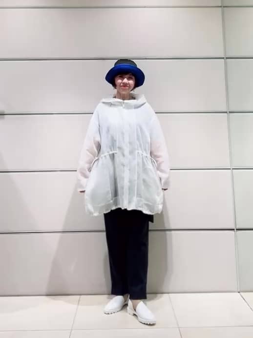 https://staff-start.contents.liveact-vault.com/6wyjjhvm-fa53cc04d5fa6dca684440a2719a05da/thumbnail.jpg