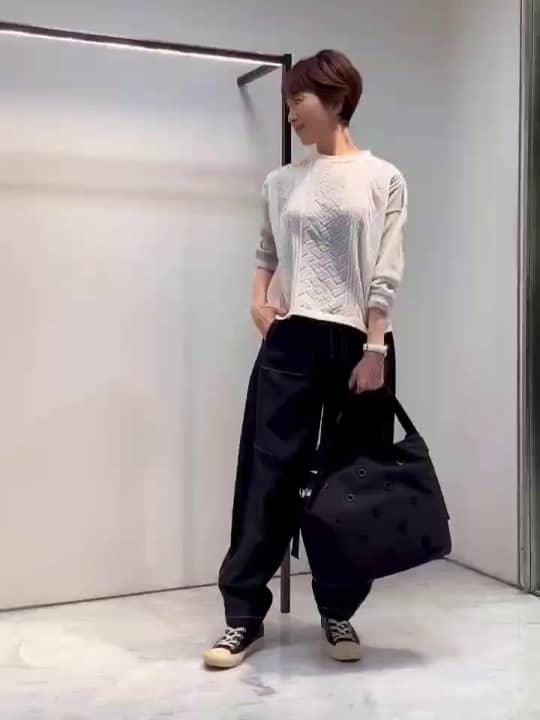 https://staff-start.contents.liveact-vault.com/6wyjjhvm-fa5633d0164cef8c5e8dc273216c110e/thumbnail.jpg