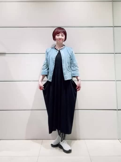https://staff-start.contents.liveact-vault.com/6wyjjhvm-fa61efda8b01de56b11b4af26461de82/thumbnail.jpg