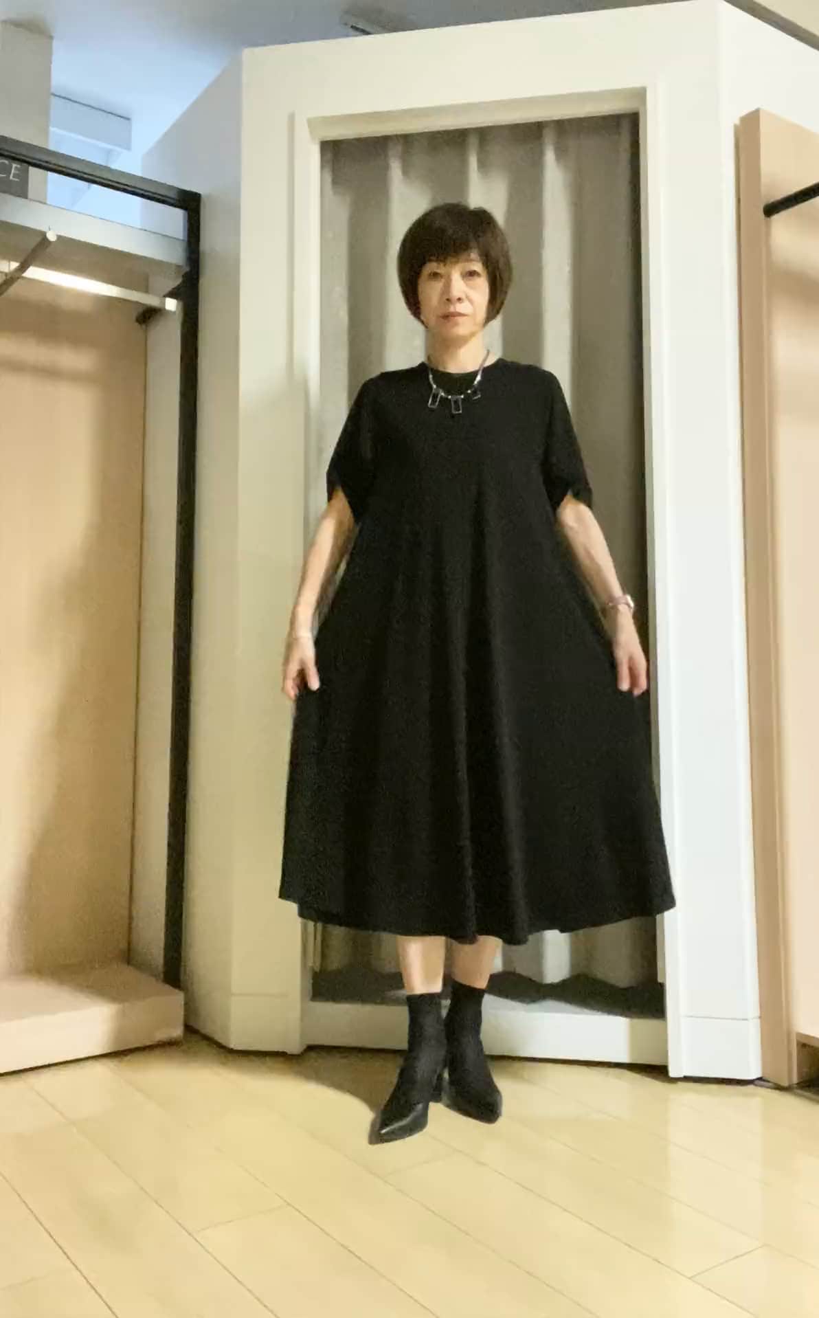 https://staff-start.contents.liveact-vault.com/6wyjjhvm-fa644da85d0f11049333d21677f6c3a8/thumbnail.jpg