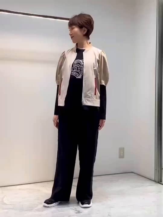 https://staff-start.contents.liveact-vault.com/6wyjjhvm-faa1a975a7f644cdfb7a45d5690fb94b/thumbnail.jpg