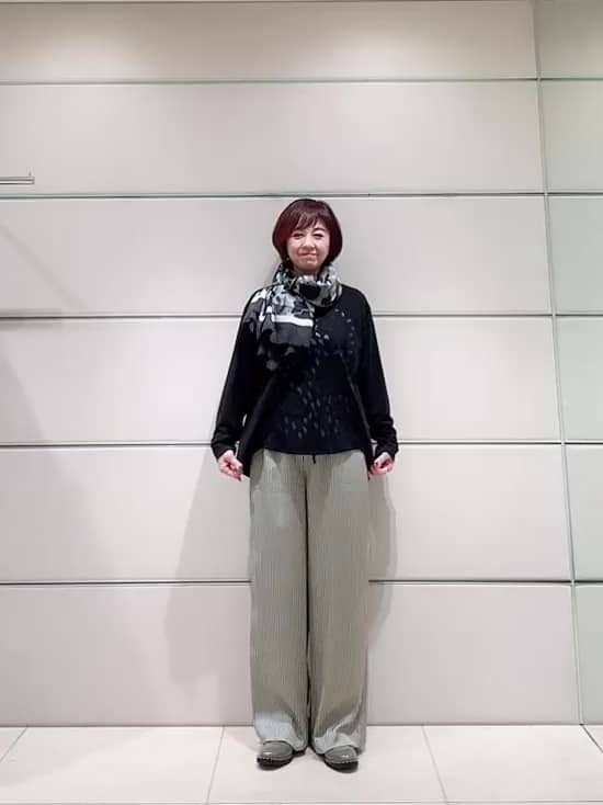 https://staff-start.contents.liveact-vault.com/6wyjjhvm-faa2da69395078cb9f41608d381df4cc/thumbnail.jpg