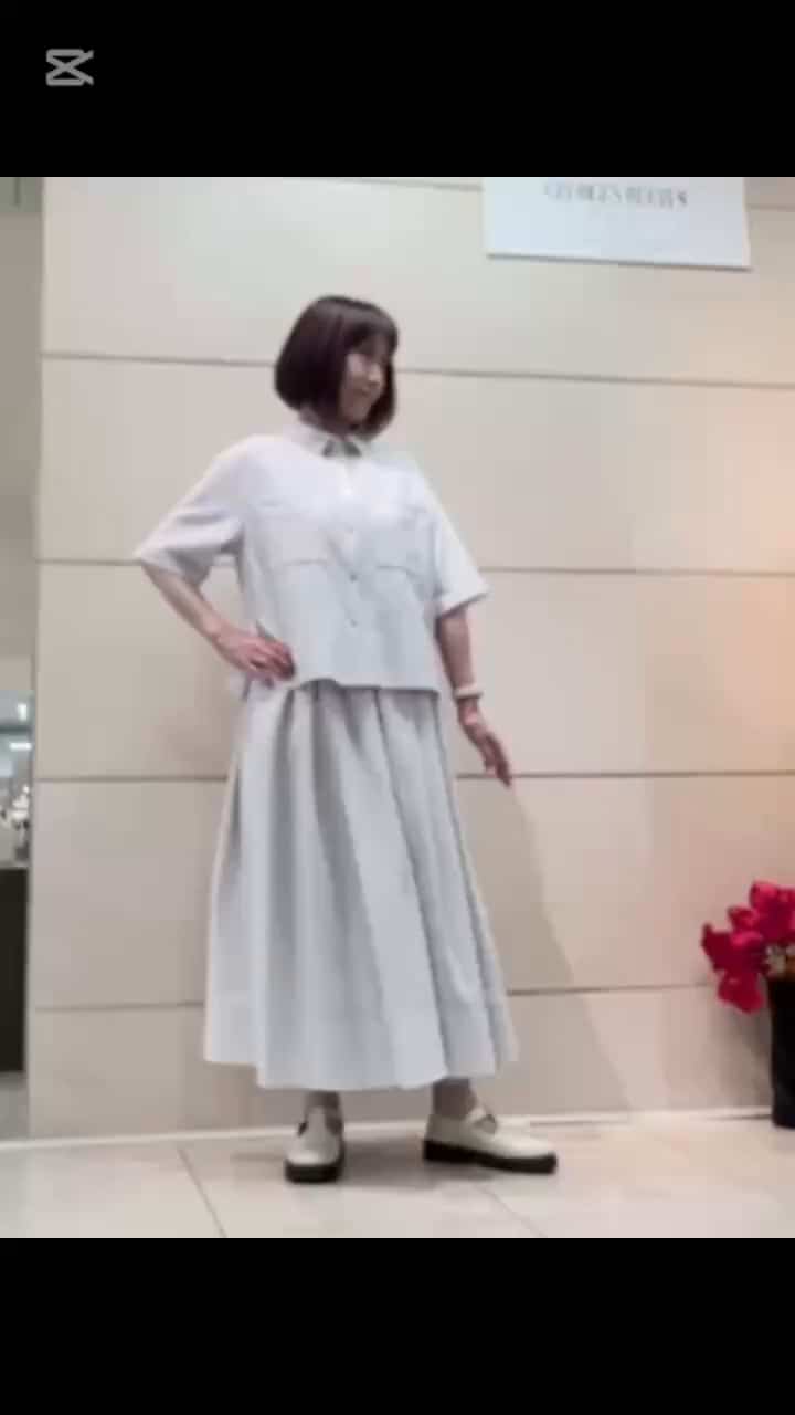 https://staff-start.contents.liveact-vault.com/6wyjjhvm-faaa3f9f47e8d36a4a91c8e2cc233ee1/thumbnail.jpg