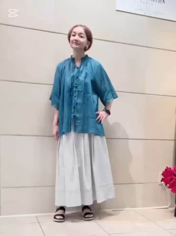 https://staff-start.contents.liveact-vault.com/6wyjjhvm-face4686703bb32519f28c9f39c00aca/thumbnail.jpg