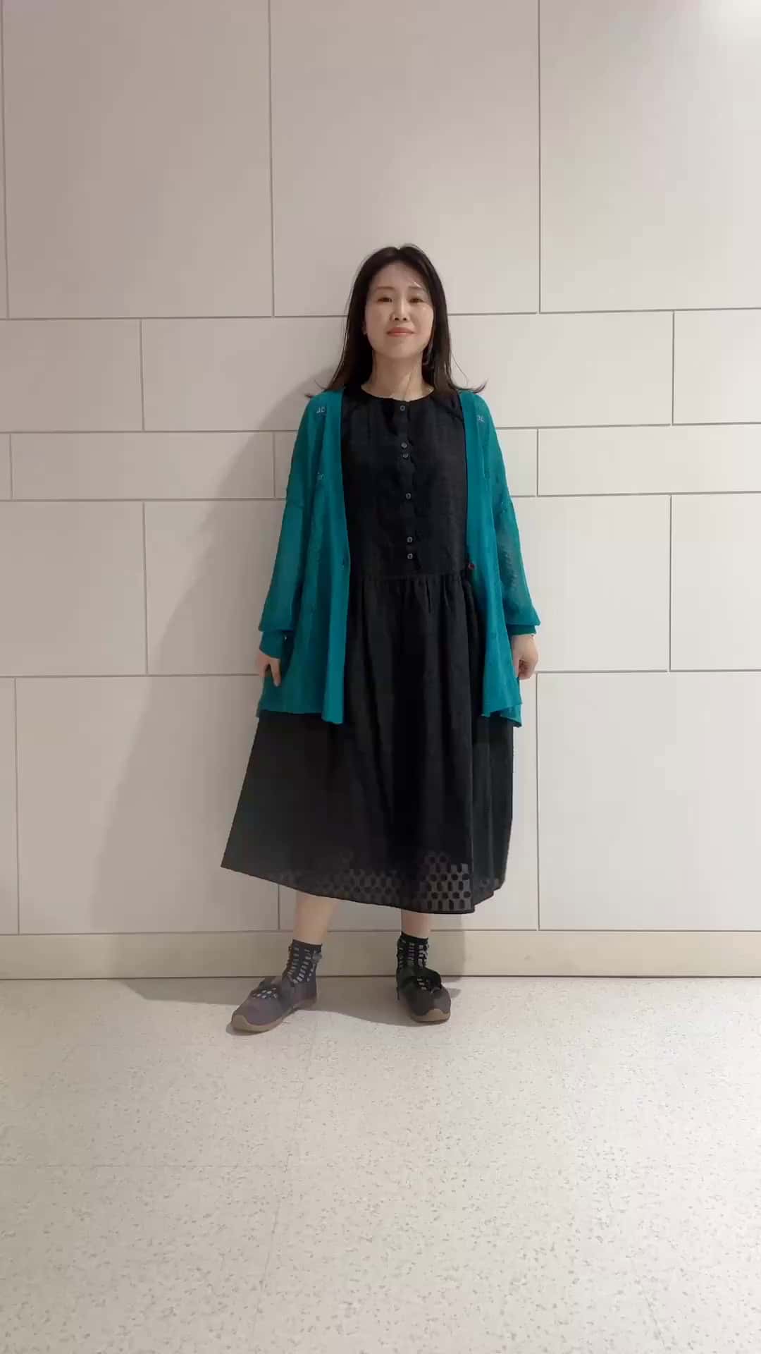 https://staff-start.contents.liveact-vault.com/6wyjjhvm-fae2d2691b22c85ca52be84ec7df0417/thumbnail.jpg