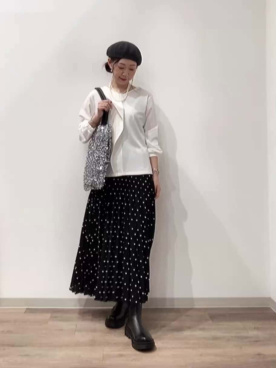 https://staff-start.contents.liveact-vault.com/6wyjjhvm-faf3ed3ff45544991ec67cf4d894f8a4/thumbnail.jpg